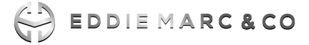 Eddie Marc & Co