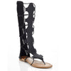Toni Shoes